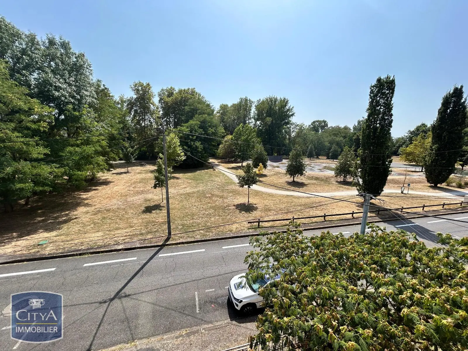 Photo 15 Maison 7 pièces 143.56m²