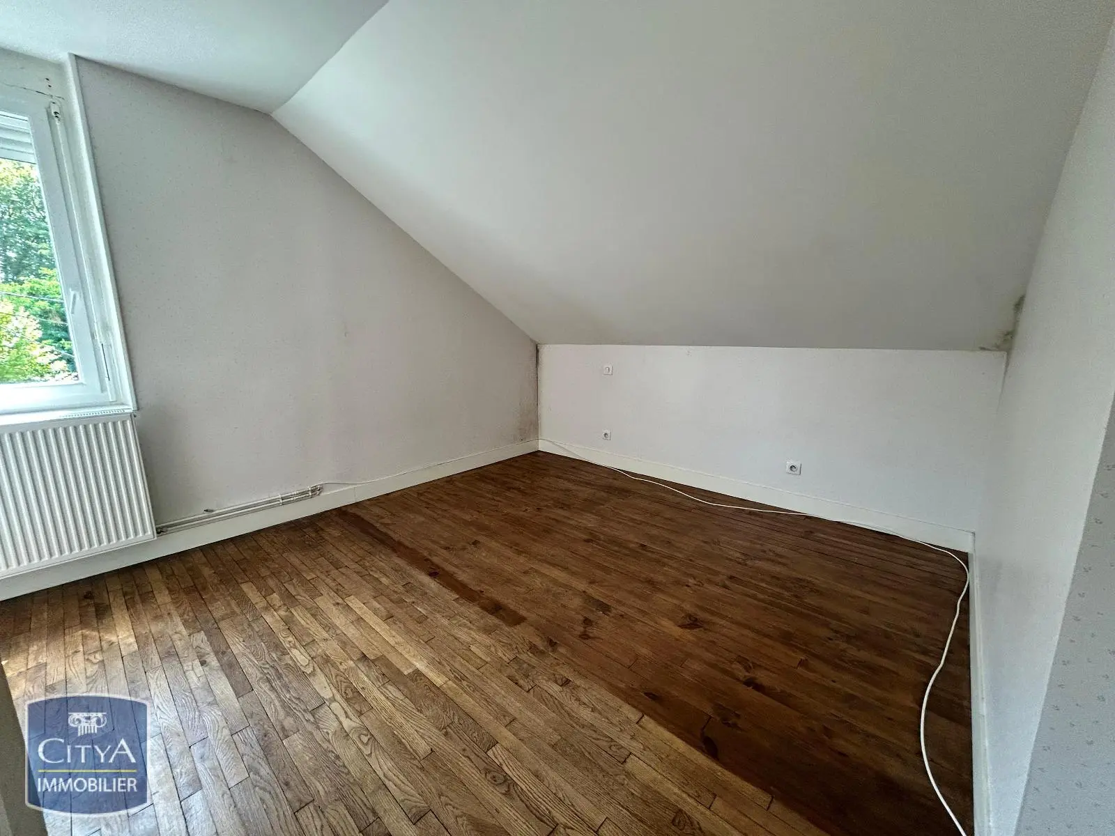 Photo 10 Maison 7 pièces 143.56m²