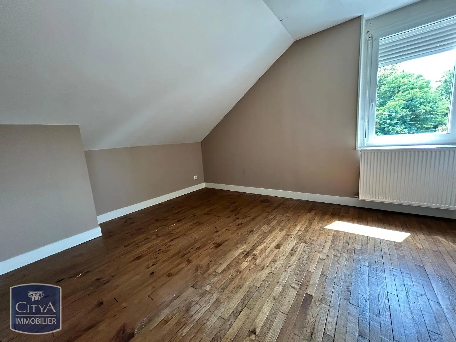 Photo 11 Maison 7 pièces 143.56m²