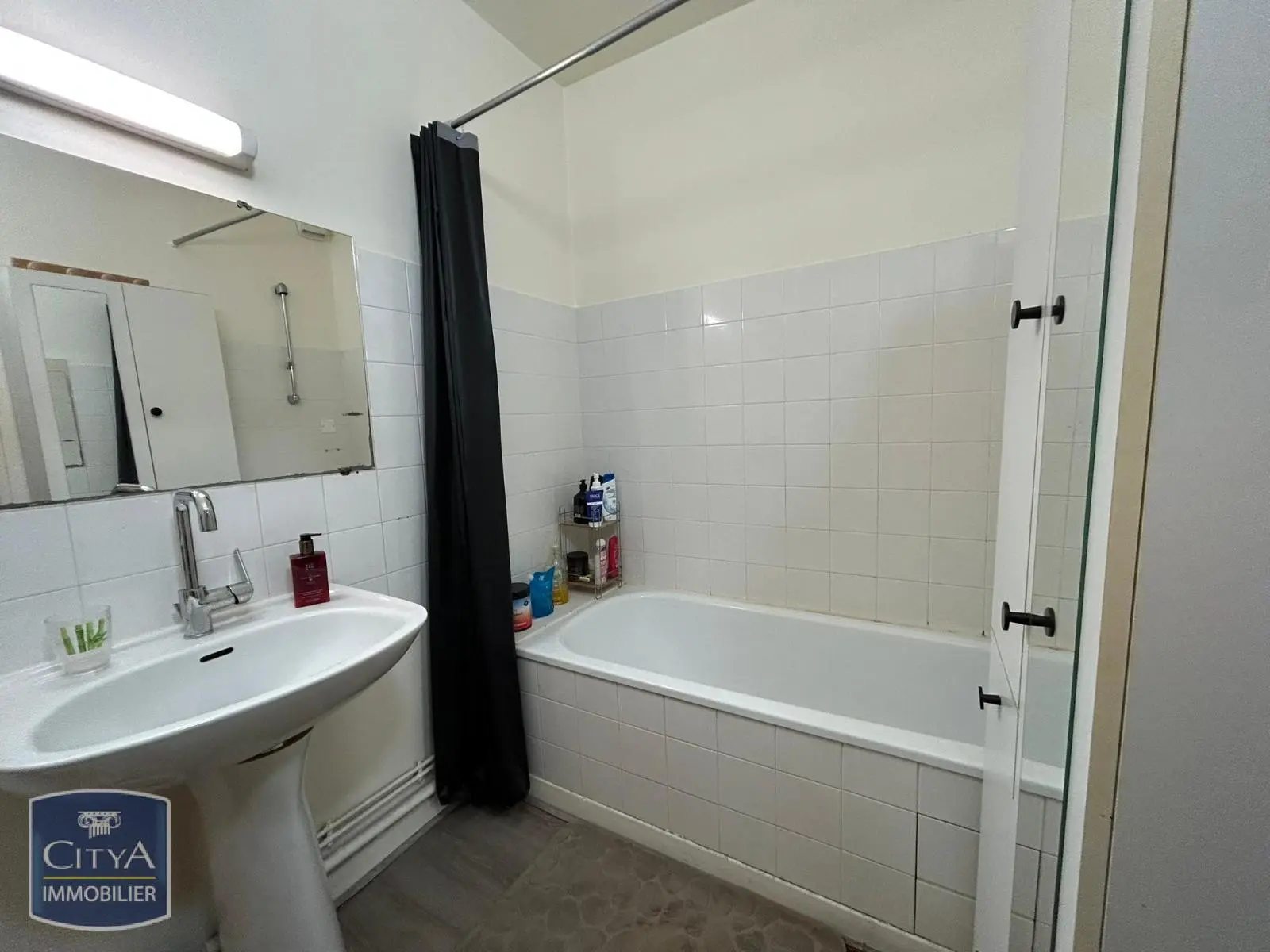 Photo 6 Appartement 2 pièces 53.75m²