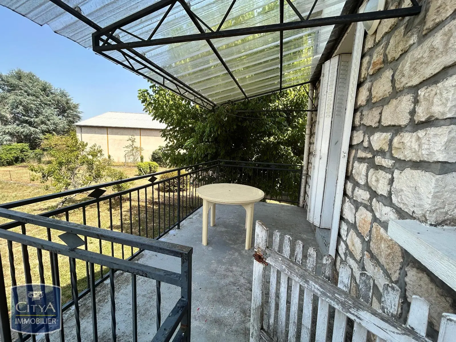Photo 18 Maison 7 pièces 143.56m²