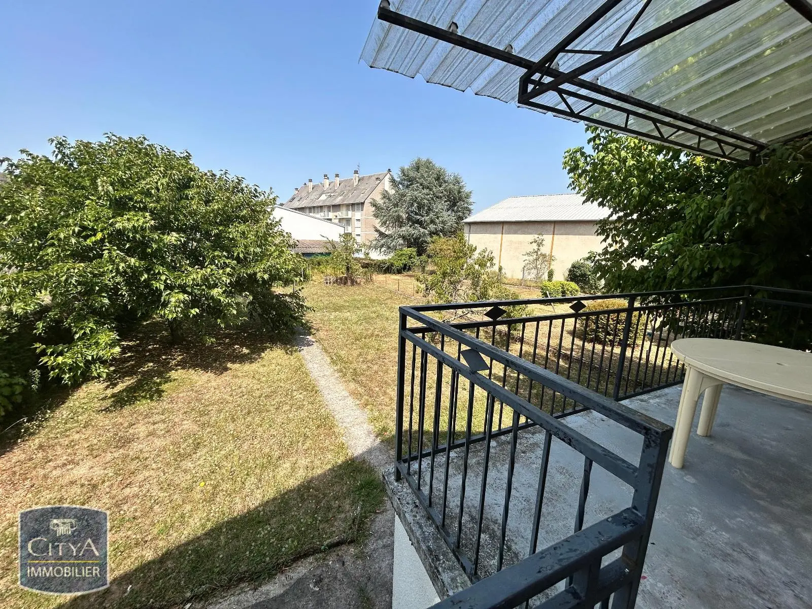 Photo 2 Maison 7 pièces 143.56m²