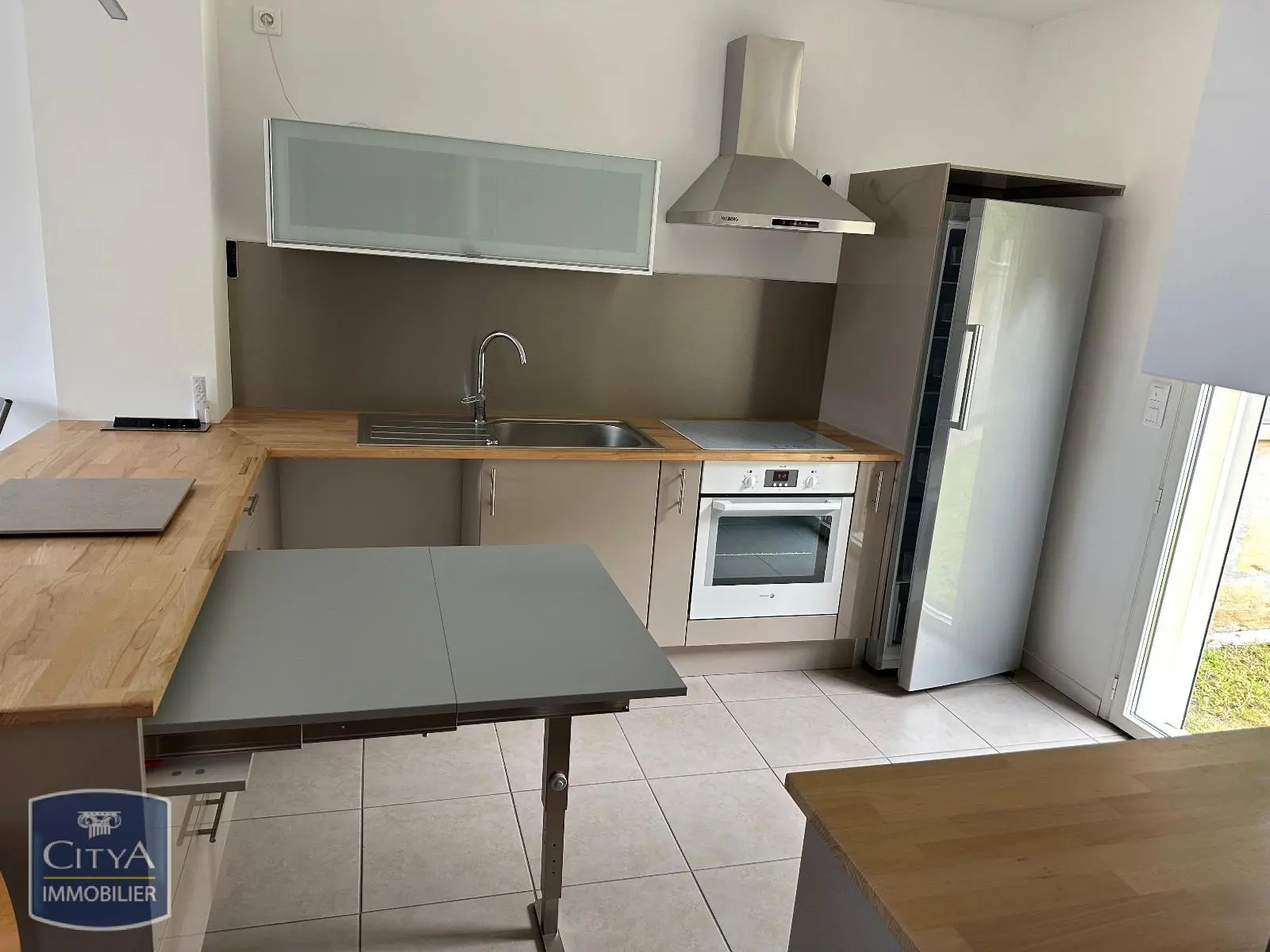 Photo 4 Maison 4 pièces 83.53m²