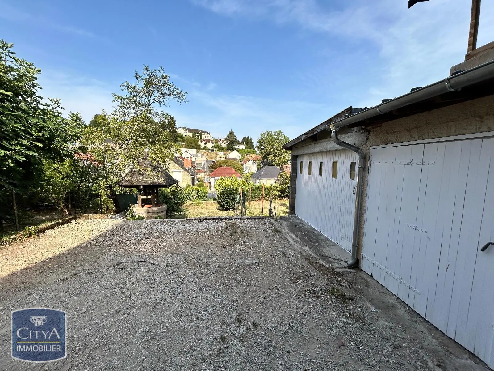 Photo 3 Appartement 3 pièces 59.72m²