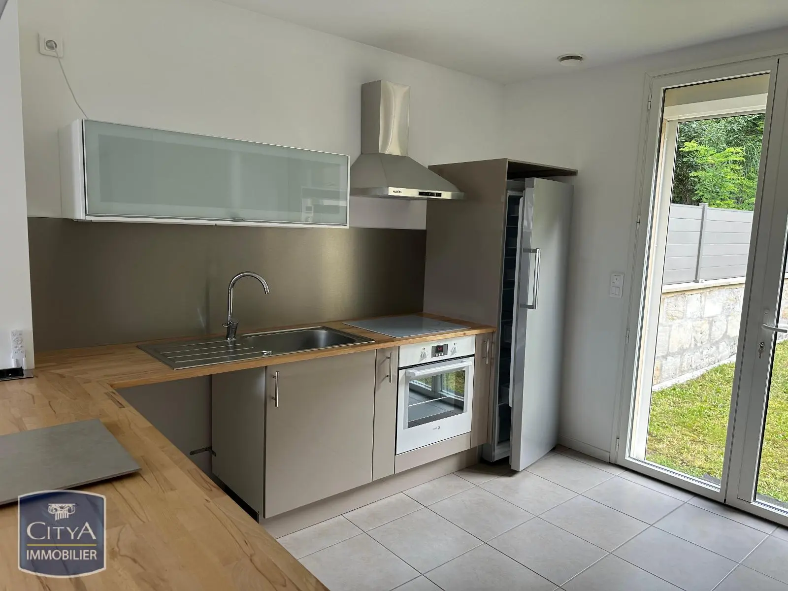 Photo 3 Maison 4 pièces 83.53m²