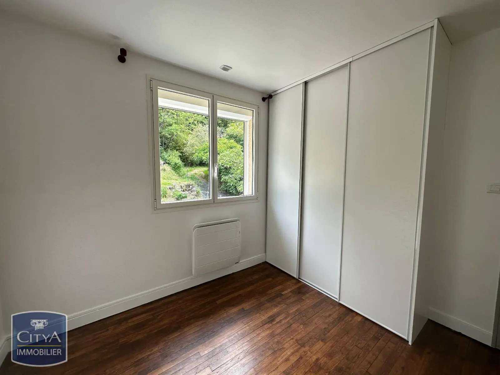 Photo 8 Maison 4 pièces 83.53m²