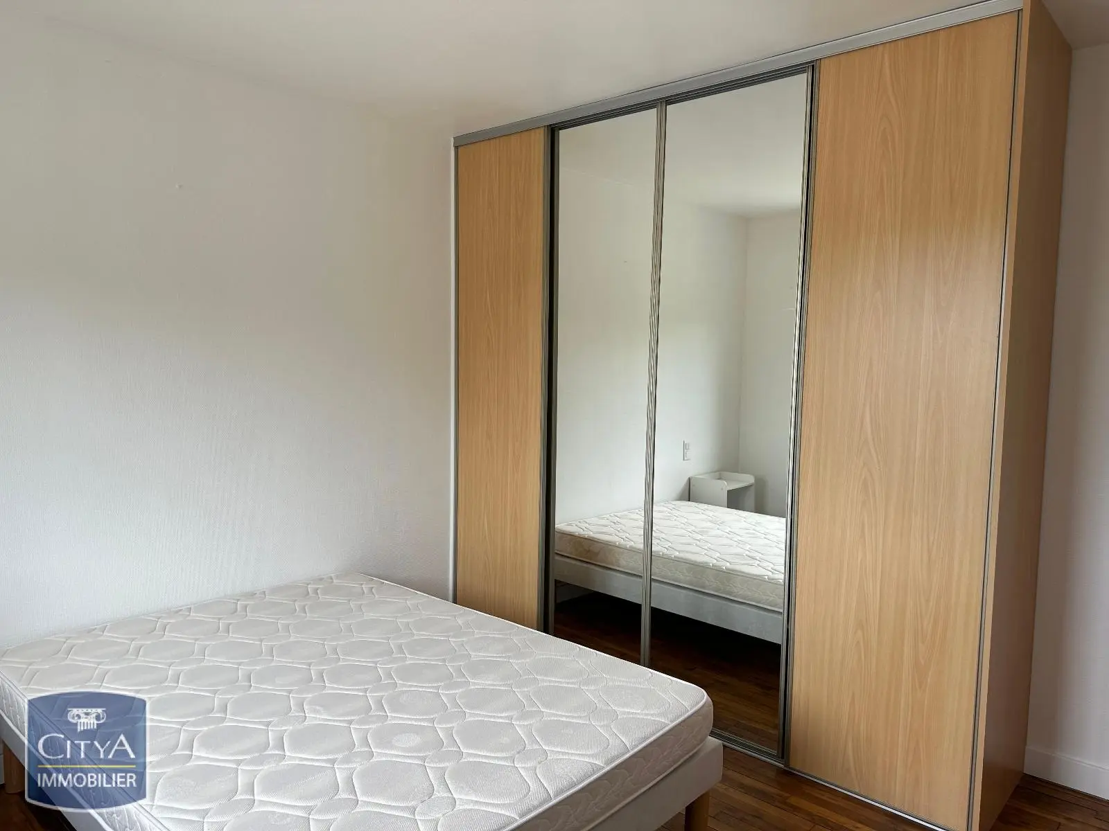 Photo 9 Maison 4 pièces 83.53m²