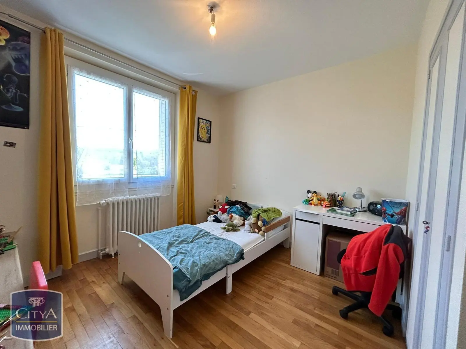 Photo 8 Maison 5 pièces 141.9m²