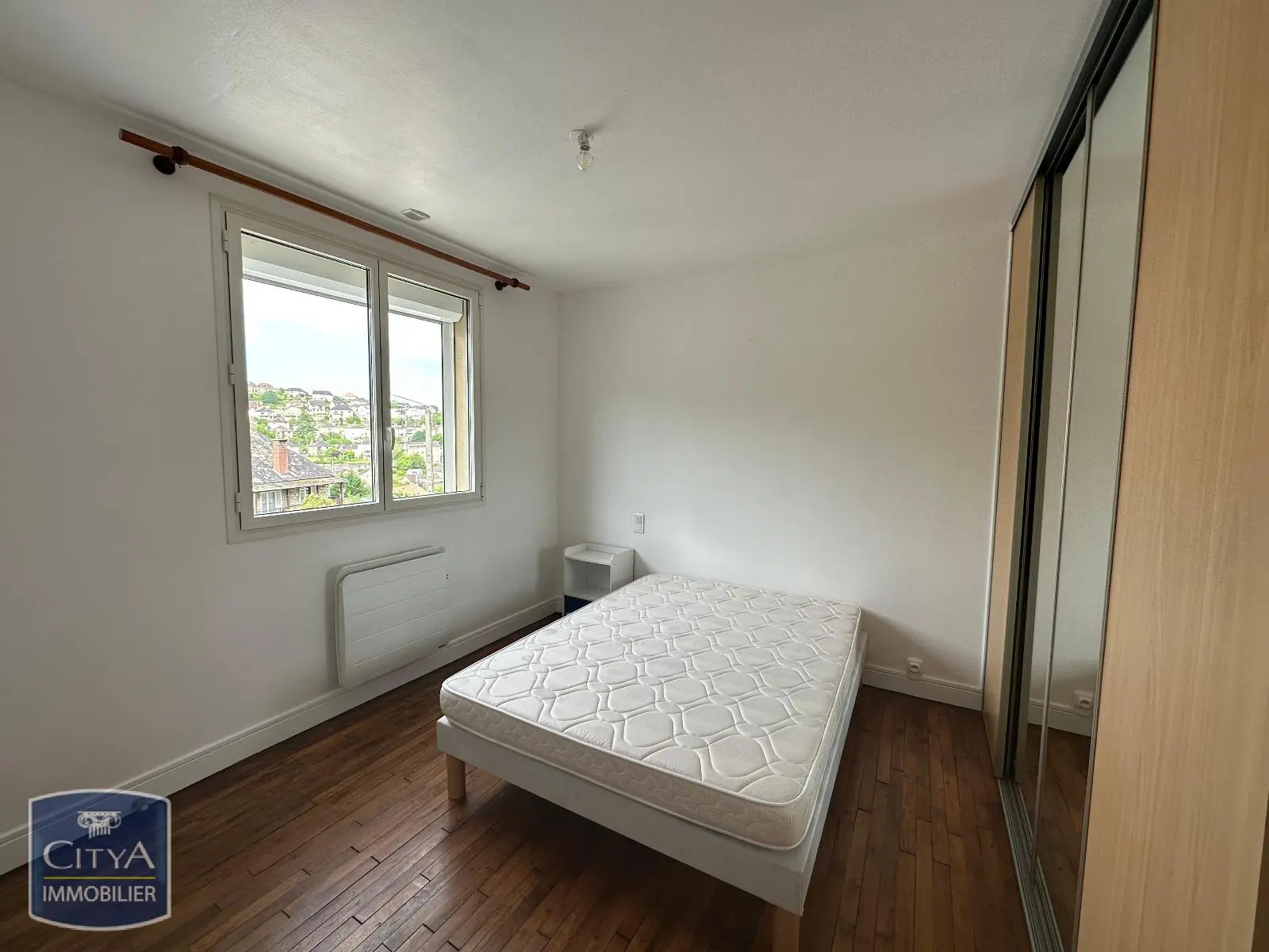 Photo 10 Maison 4 pièces 83.53m²