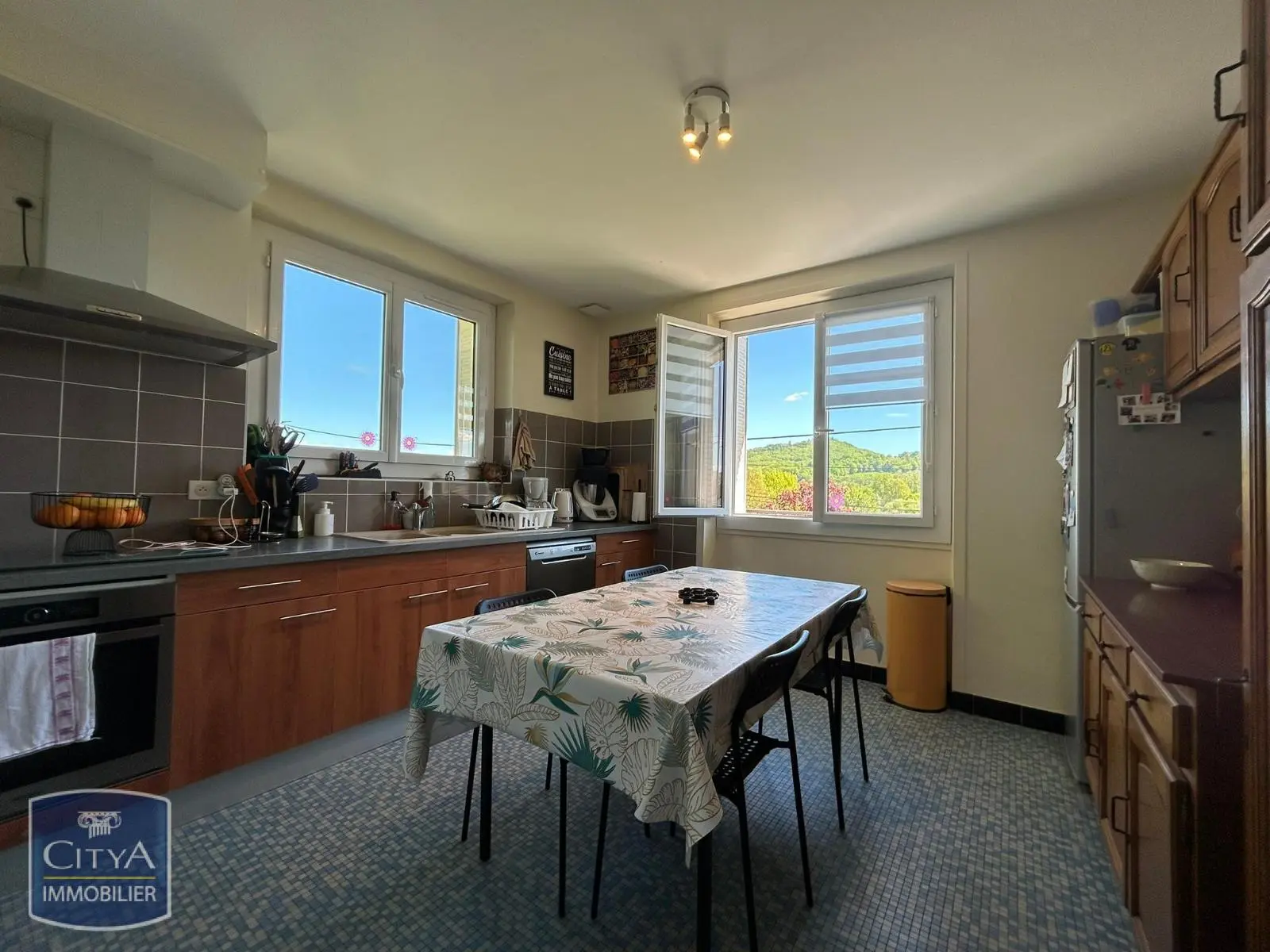 Photo 6 Maison 5 pièces 141.9m²