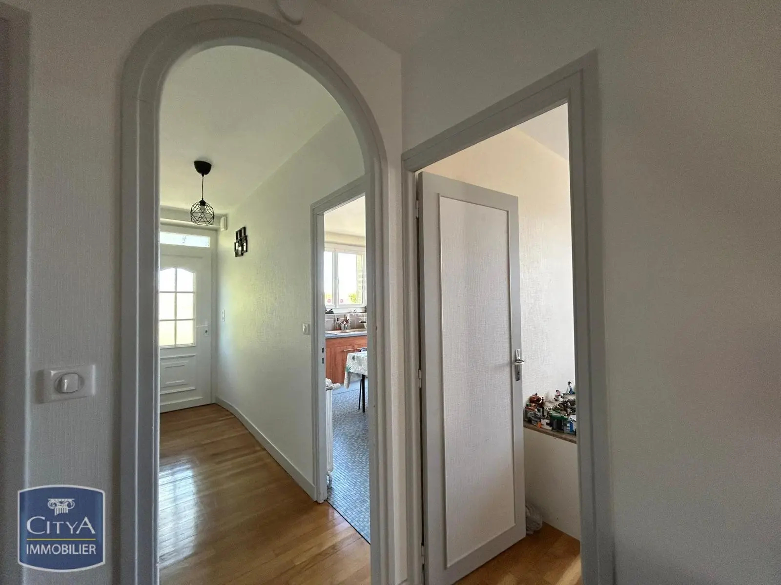 Photo 10 Maison 5 pièces 141.9m²