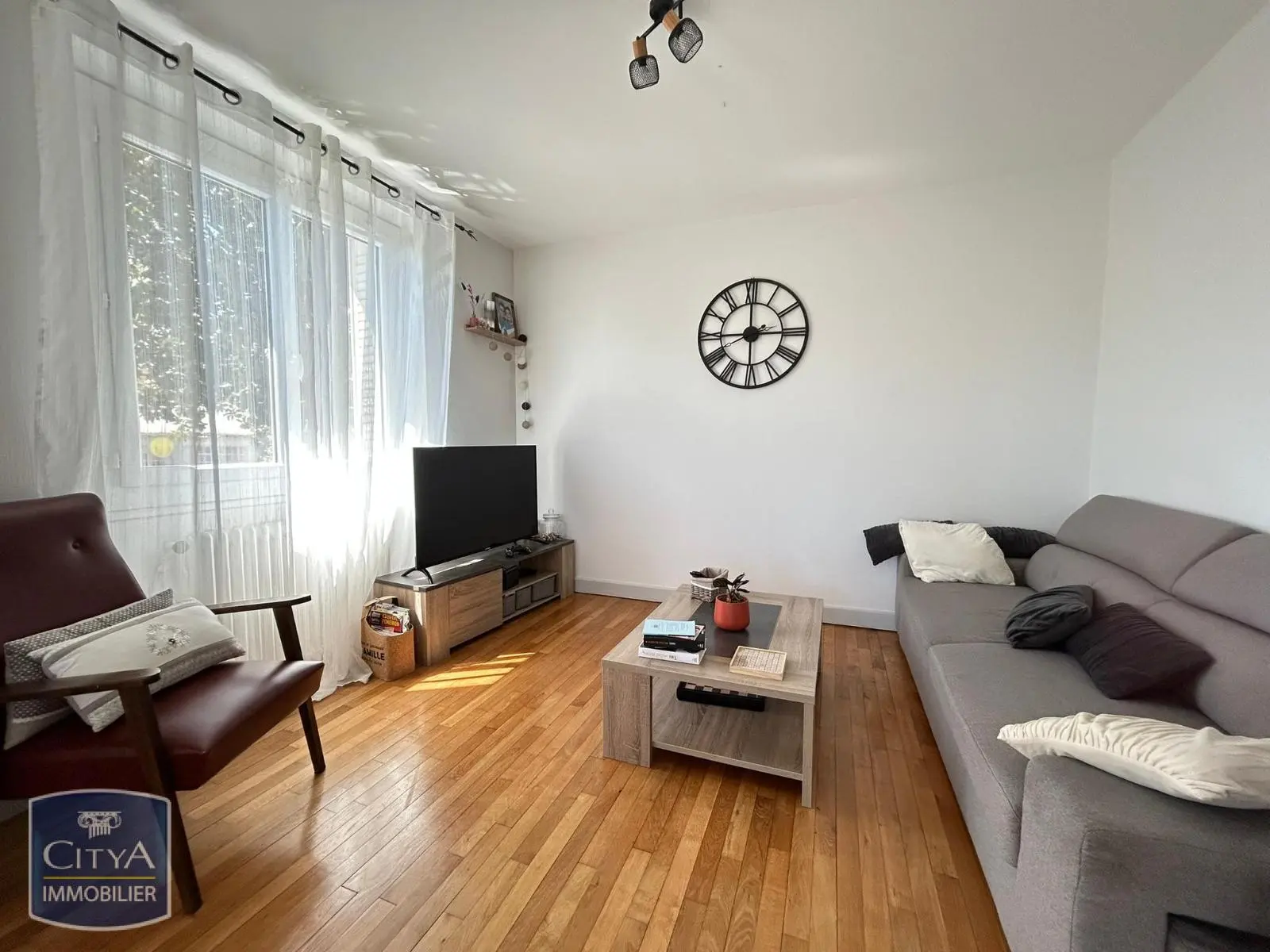 Photo 4 Maison 5 pièces 141.9m²