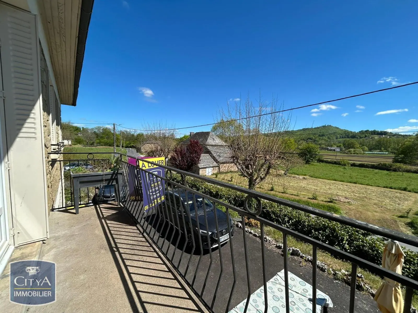 Photo 5 Maison 5 pièces 141.9m²