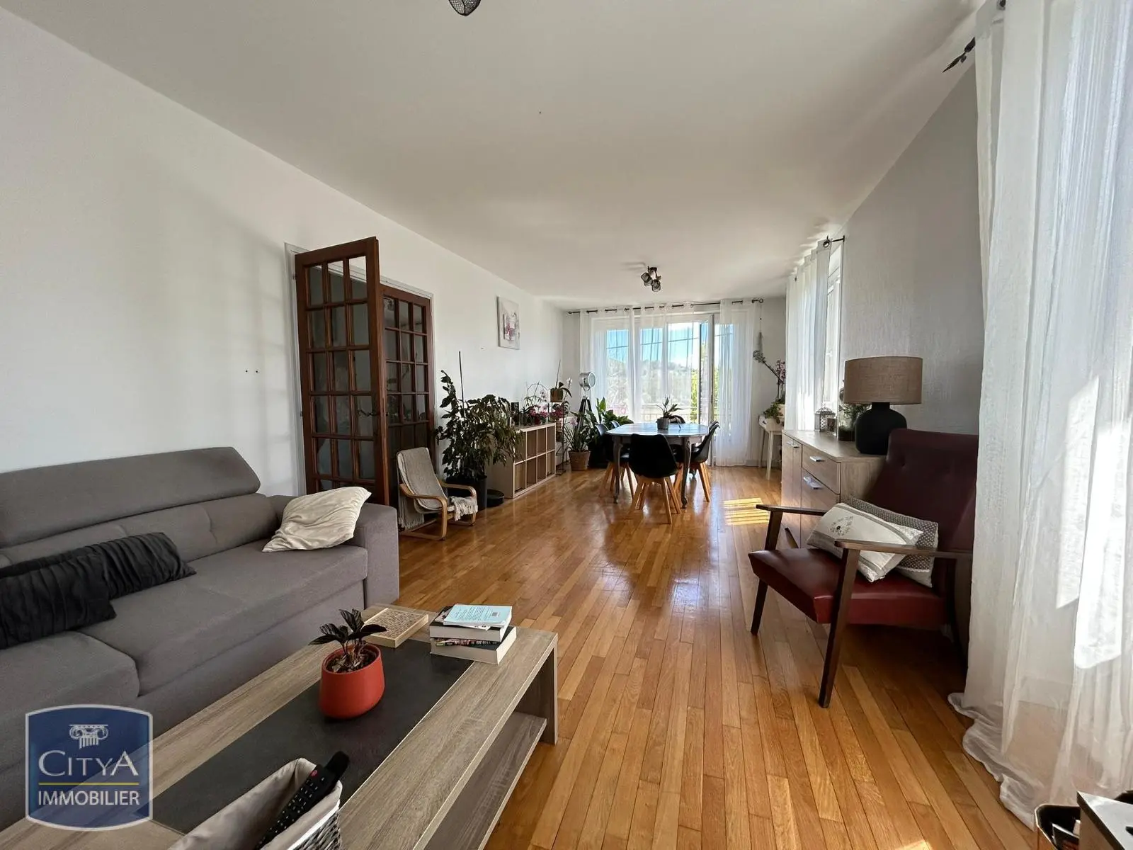 Photo 3 Maison 5 pièces 141.9m²