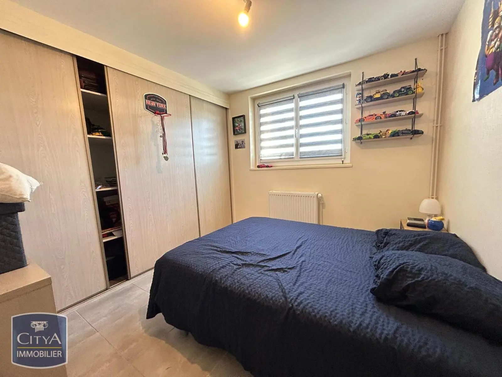 Photo 12 Maison 5 pièces 141.9m²