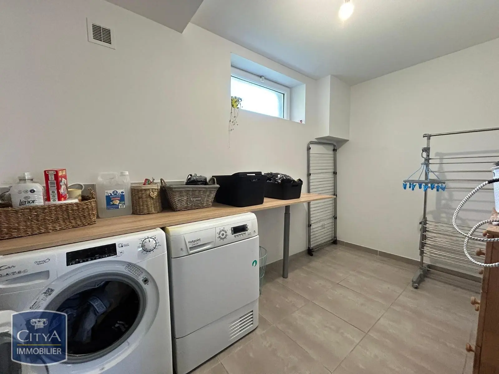 Photo 15 Maison 5 pièces 141.9m²