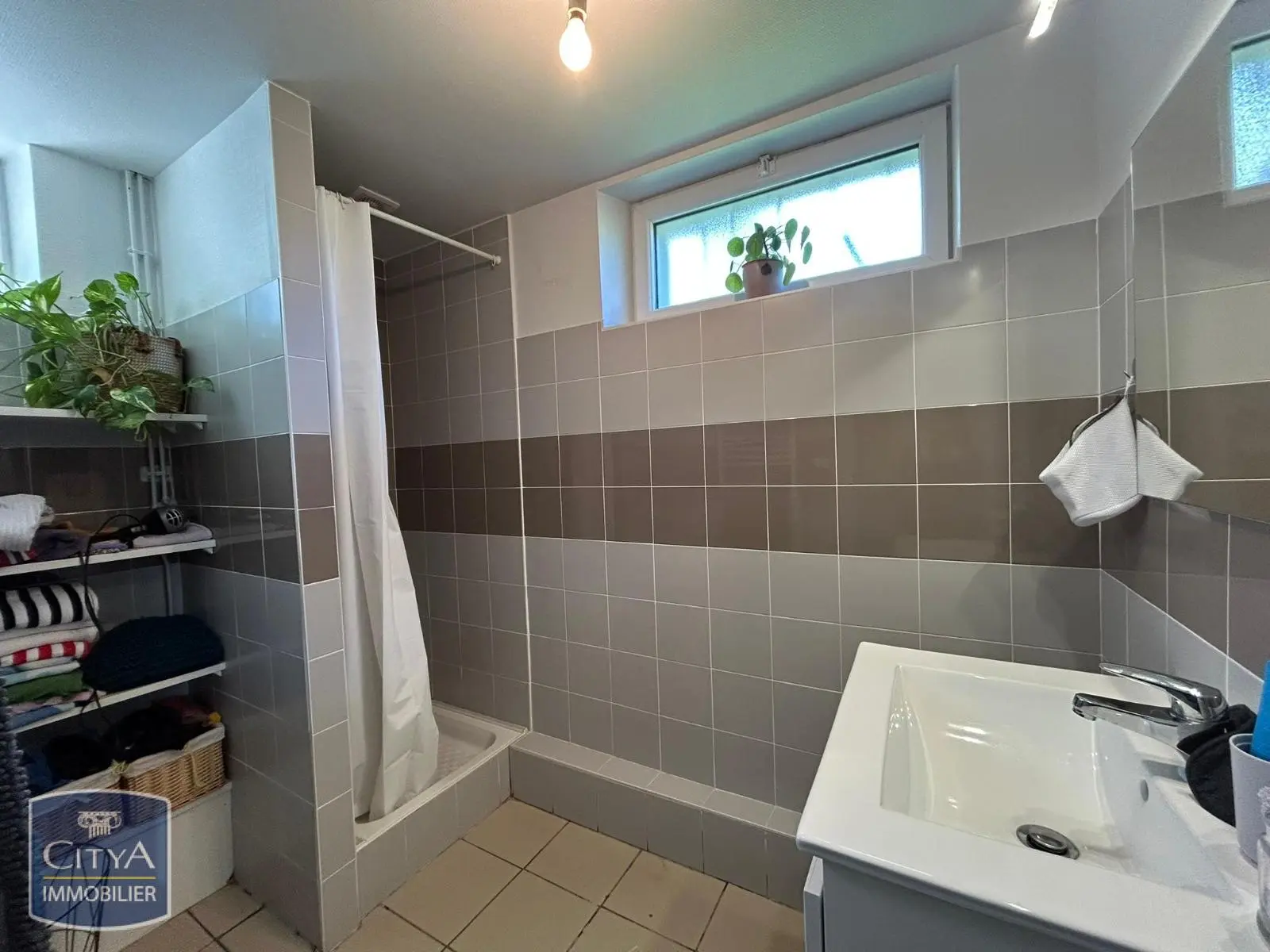 Photo 16 Maison 5 pièces 141.9m²