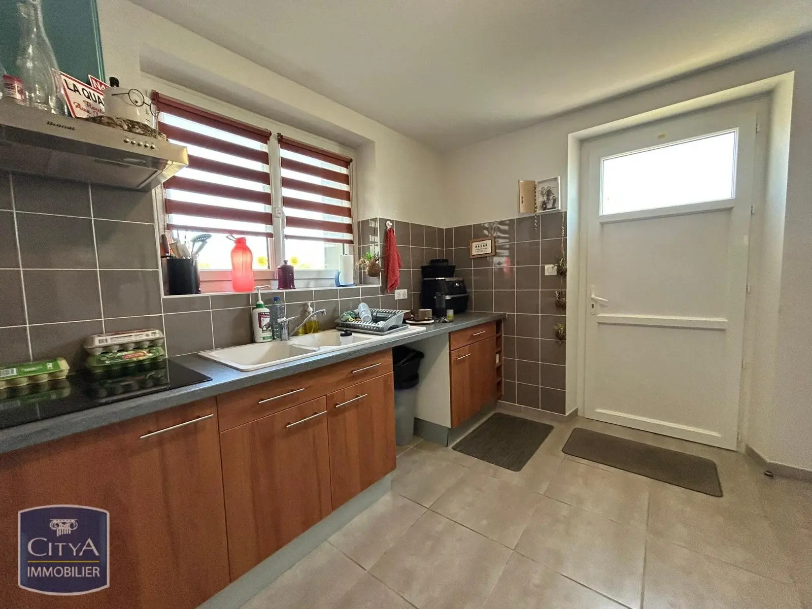 Photo 13 Maison 5 pièces 141.9m²