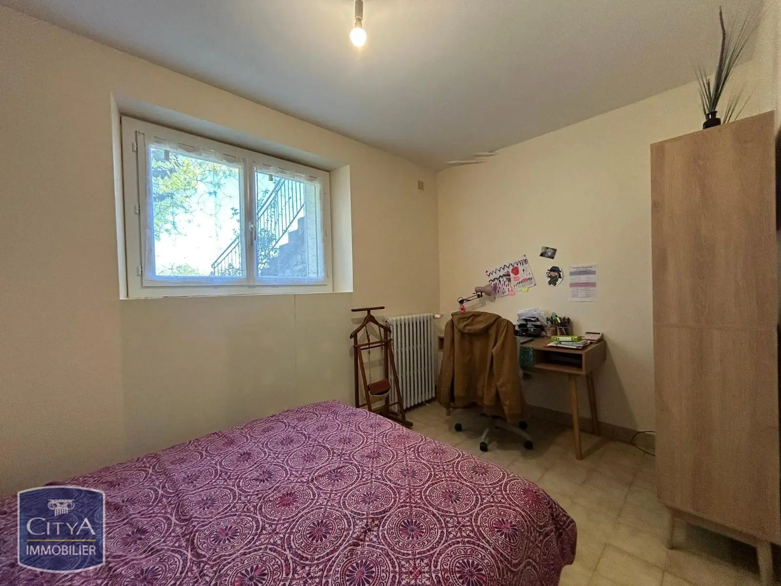 Photo 11 Maison 5 pièces 141.9m²