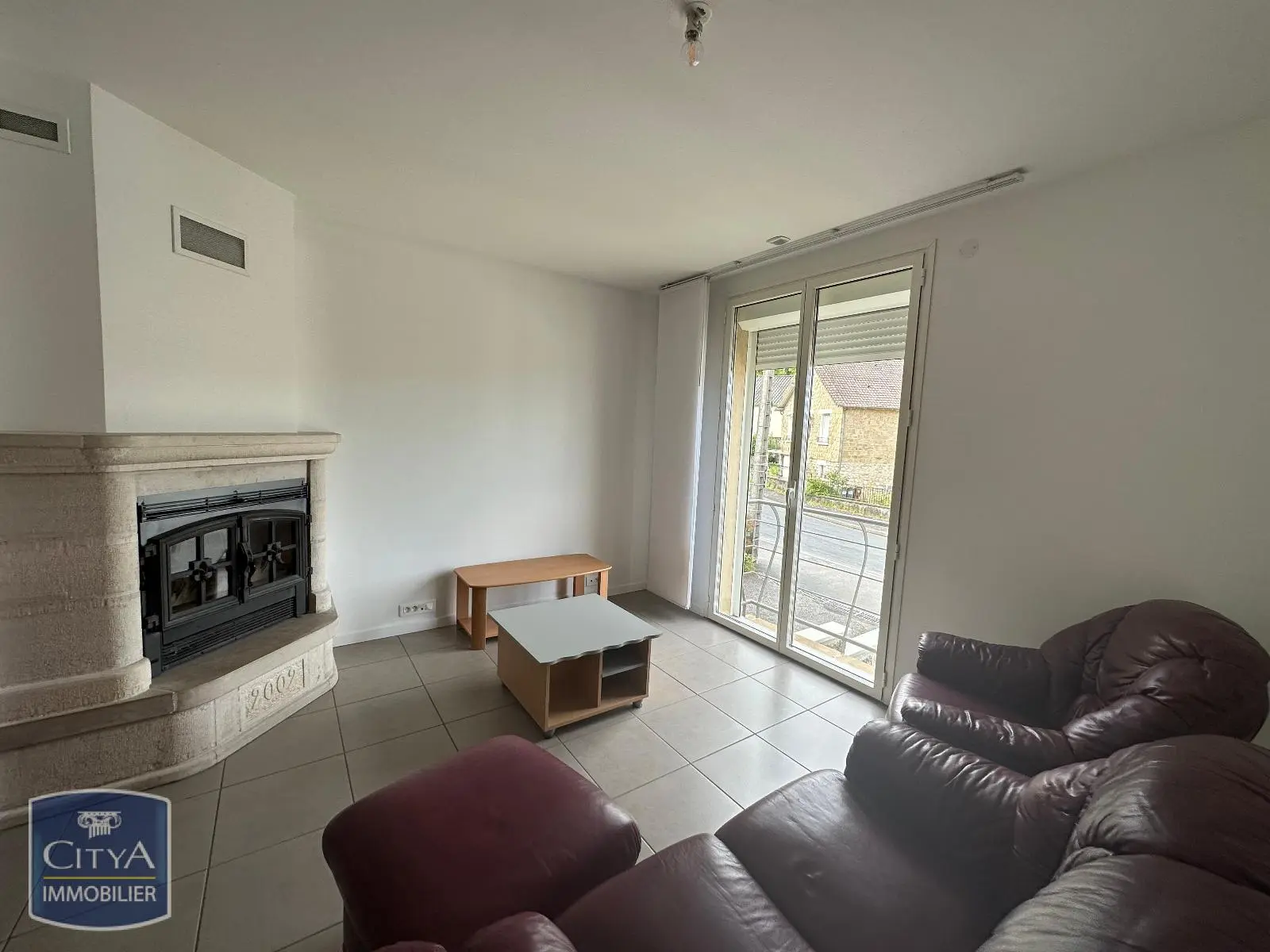 Photo 6 Maison 4 pièces 83.53m²