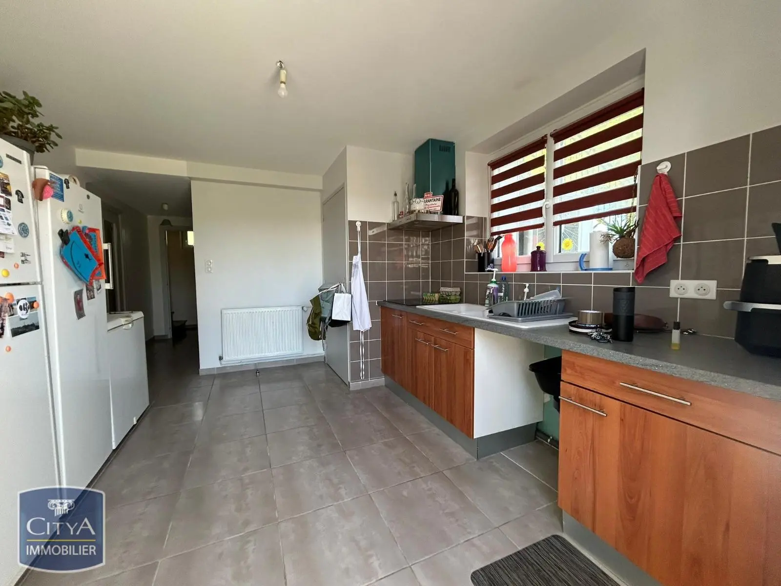 Photo 14 Maison 5 pièces 141.9m²