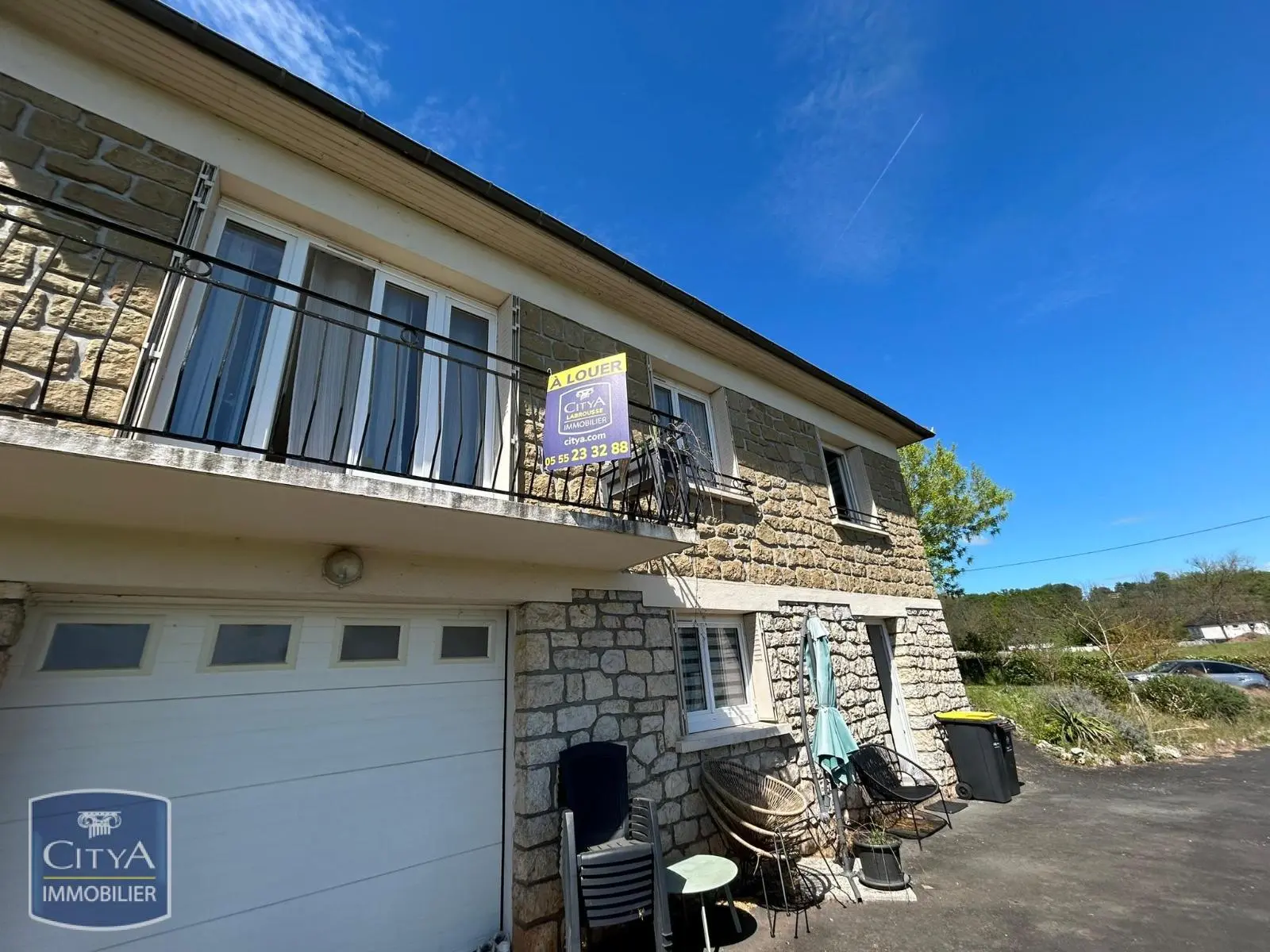 Photo 19 Maison 5 pièces 141.9m²