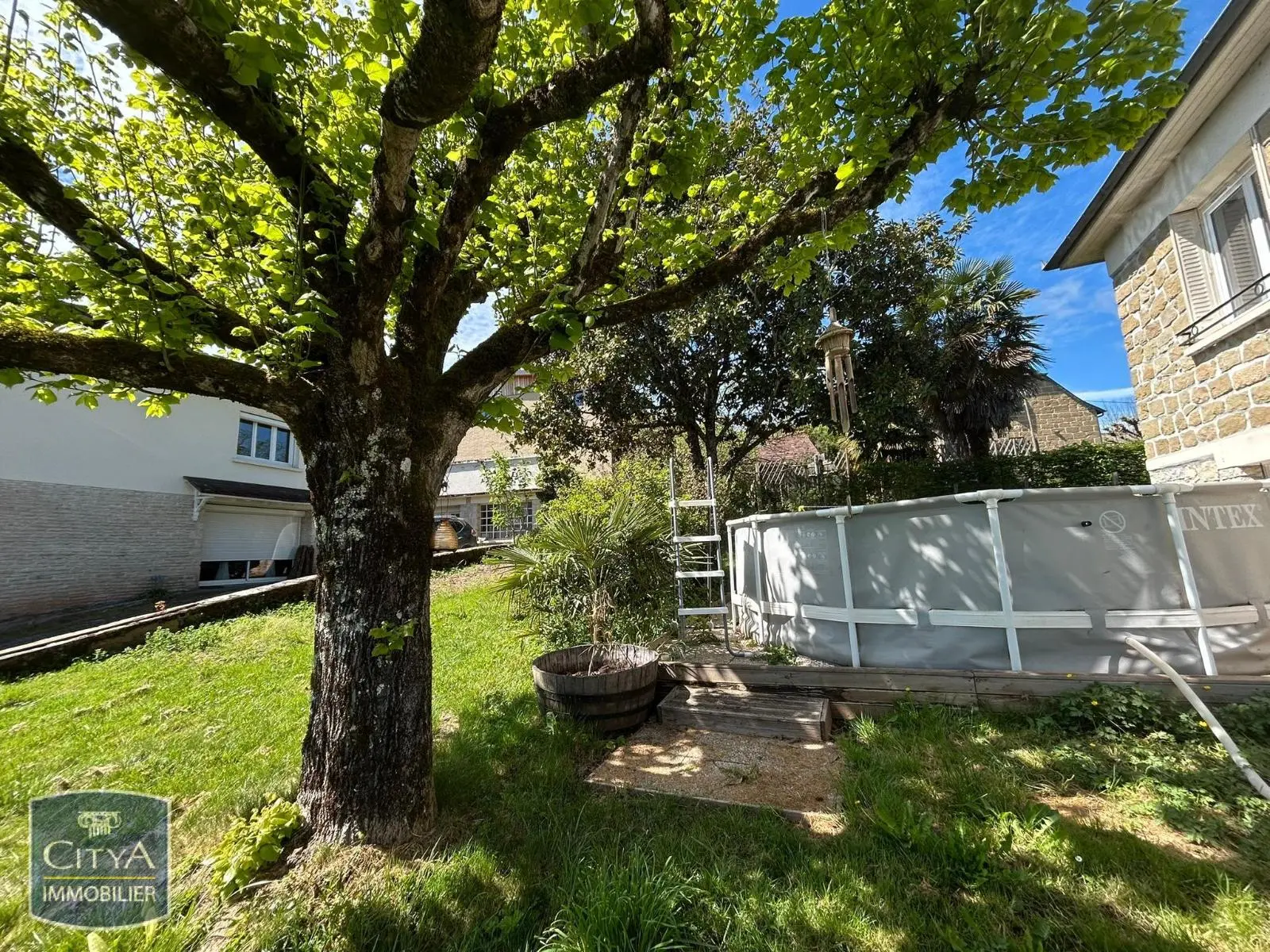 Photo 20 Maison 5 pièces 141.9m²