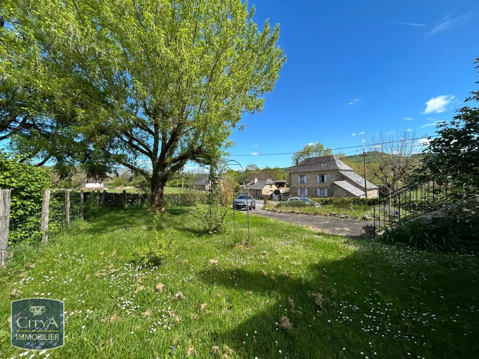 Photo 17 Maison 5 pièces 141.9m²