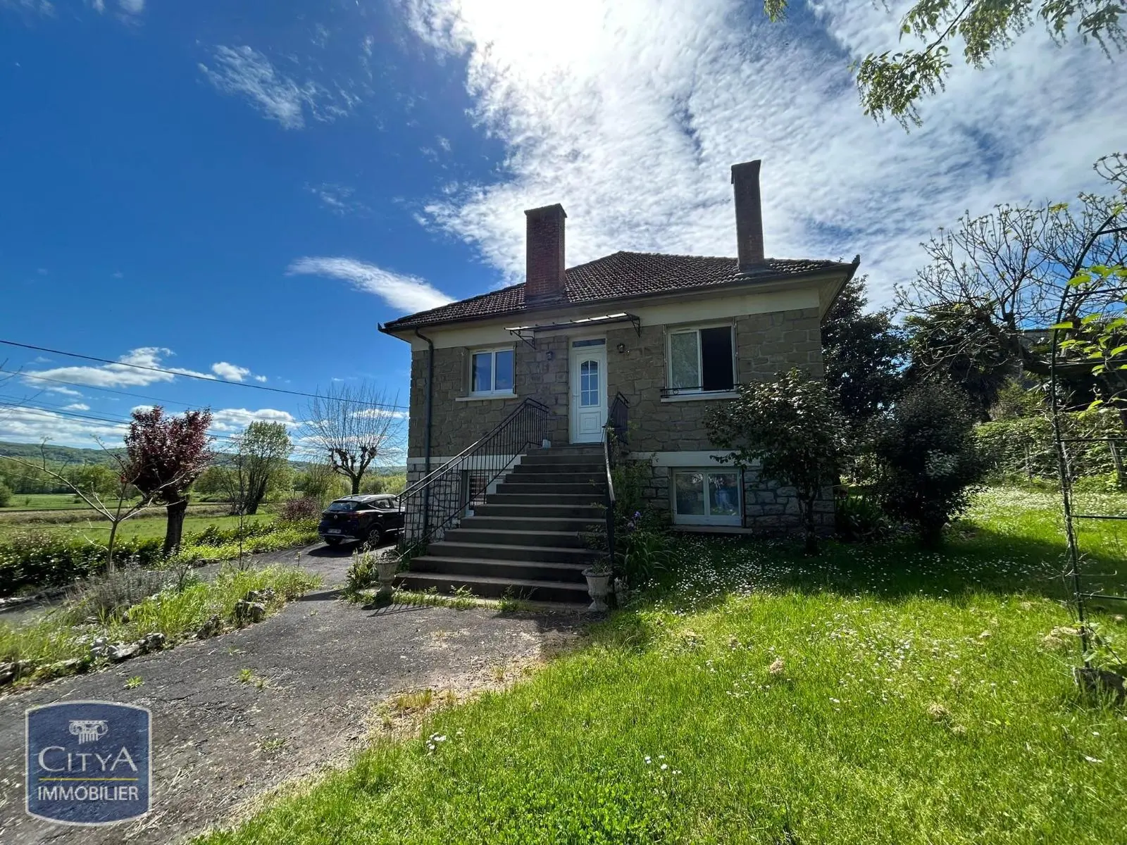 Photo 18 Maison 5 pièces 141.9m²