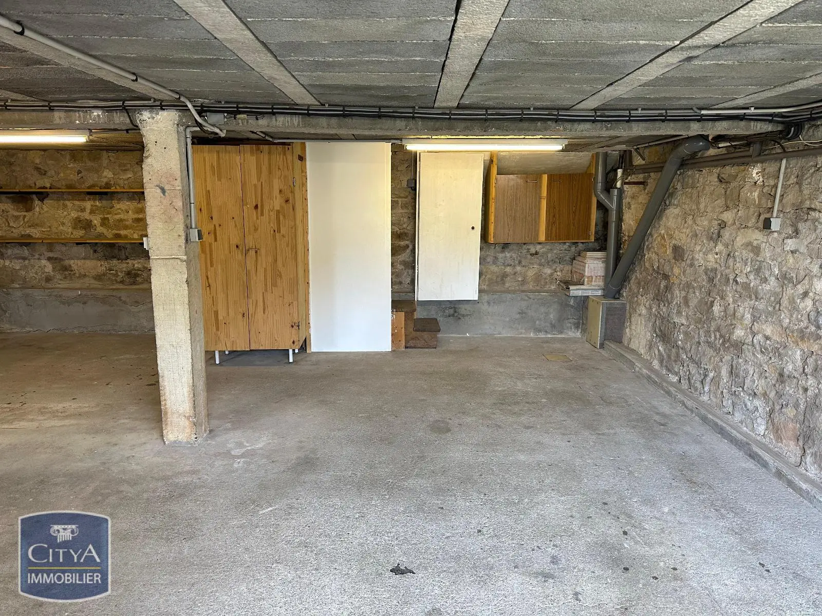 Photo 13 Maison 4 pièces 83.53m²