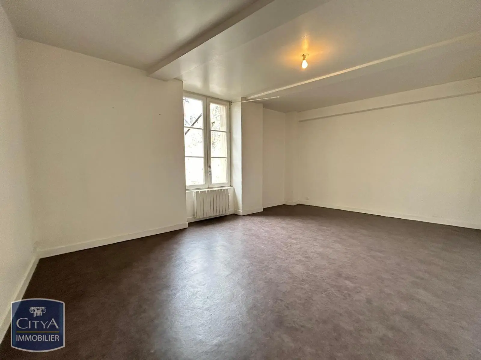 Photo 4 Appartement 2 pièces 52.17m²