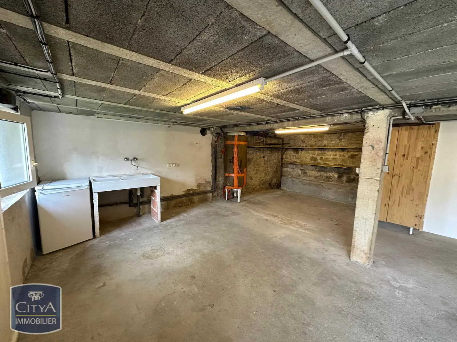 Photo 14 Maison 4 pièces 83.53m²