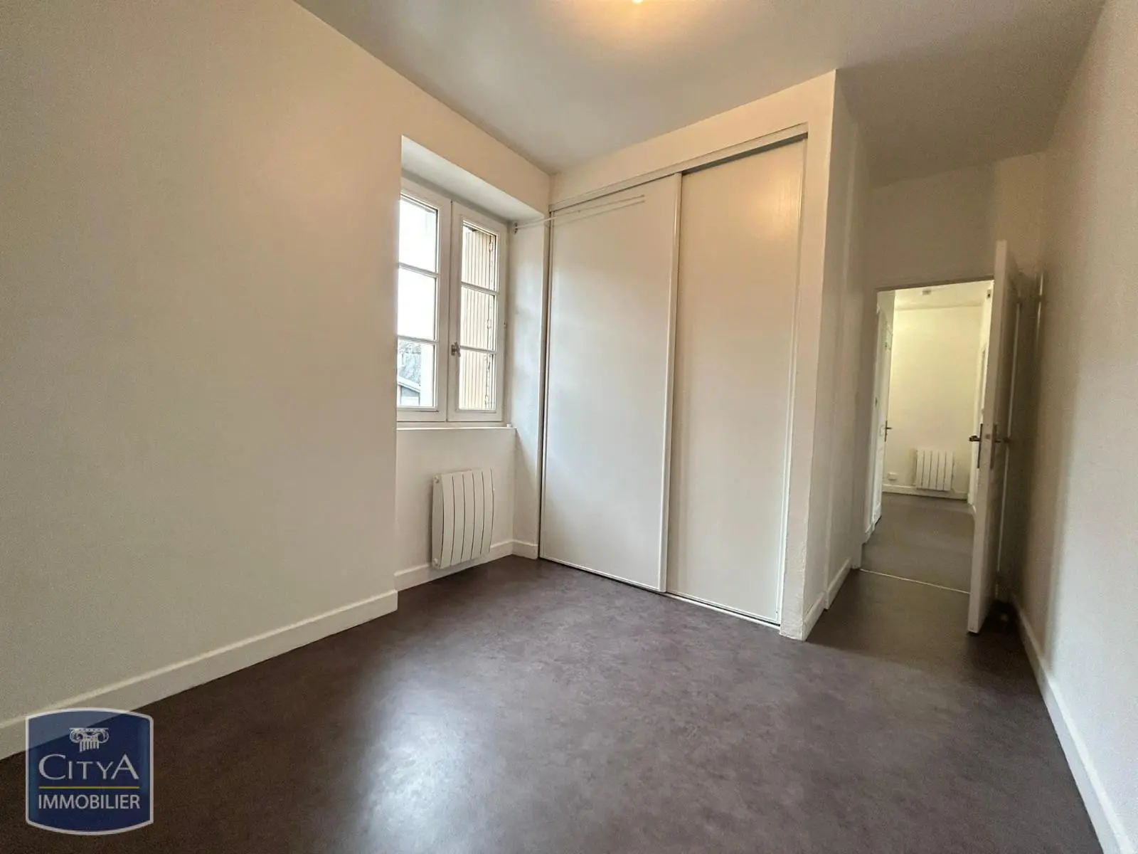 Photo 5 Appartement 2 pièces 52.17m²