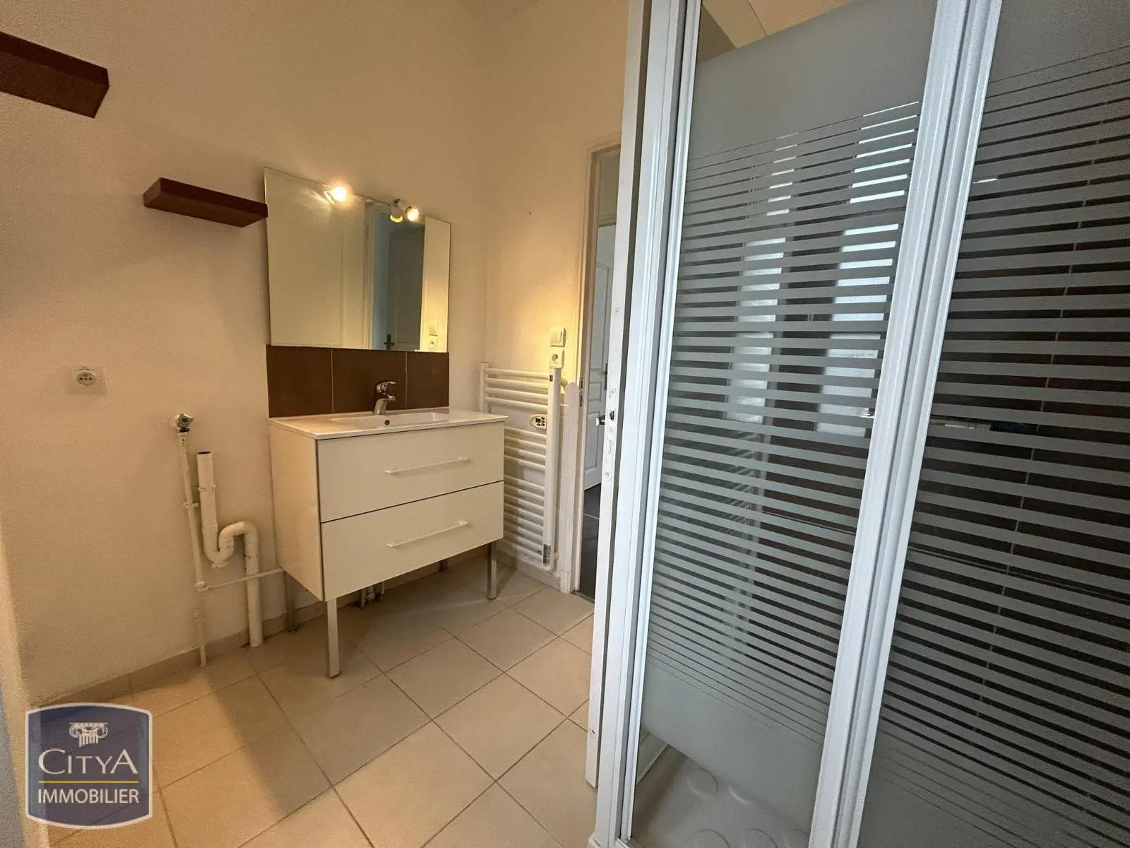 Photo 7 Appartement 2 pièces 52.17m²