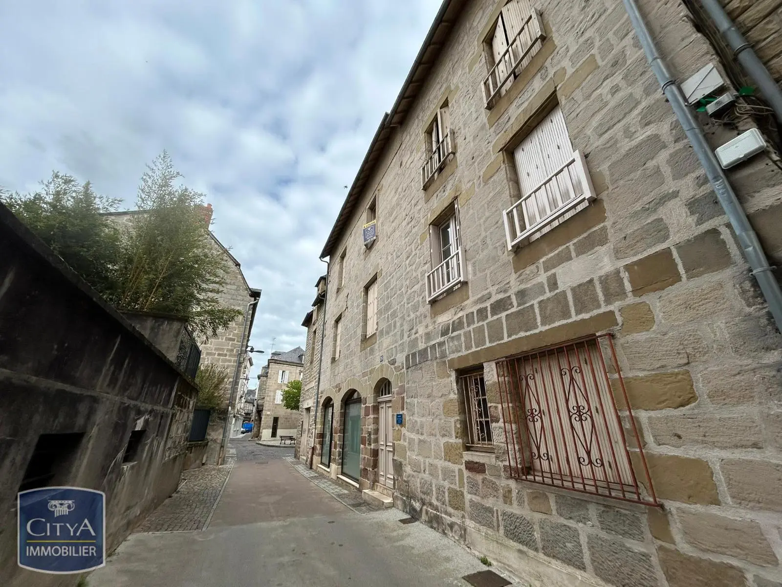 Photo 8 Appartement 2 pièces 52.17m²