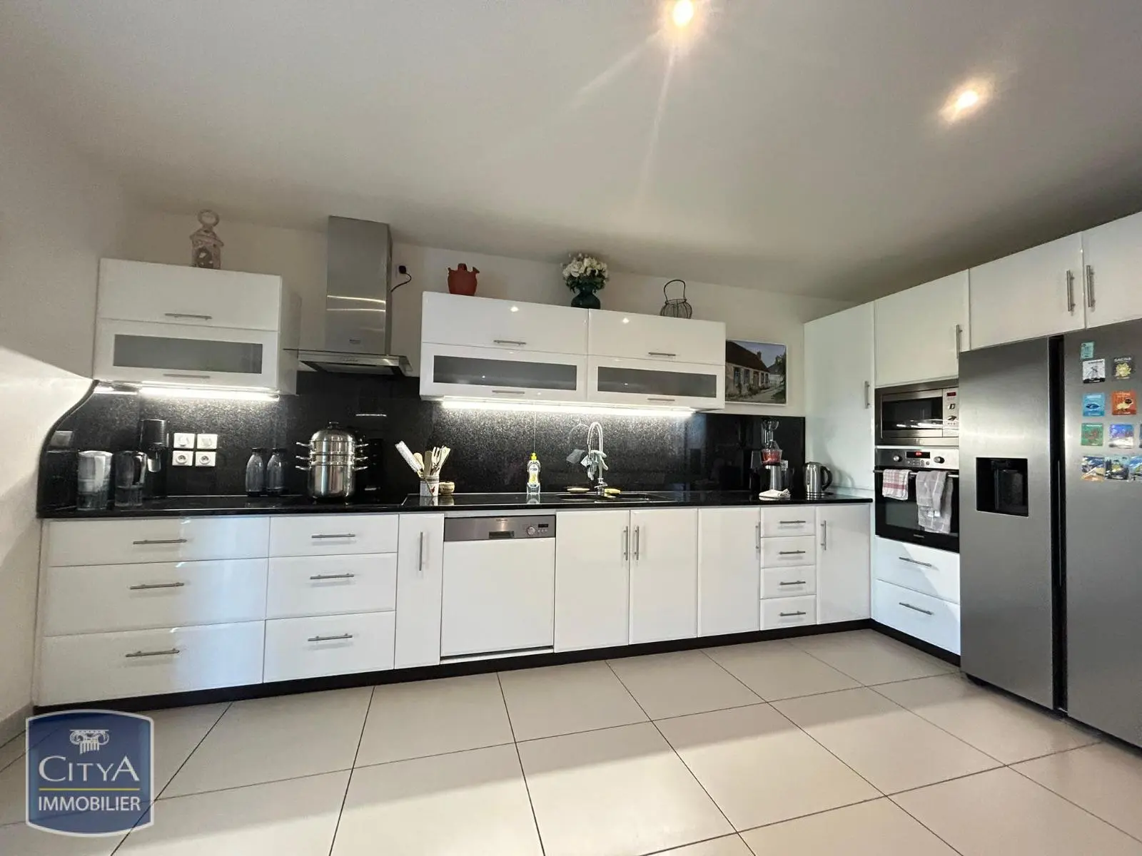 Photo 5 Maison 6 pièces 155.44m²