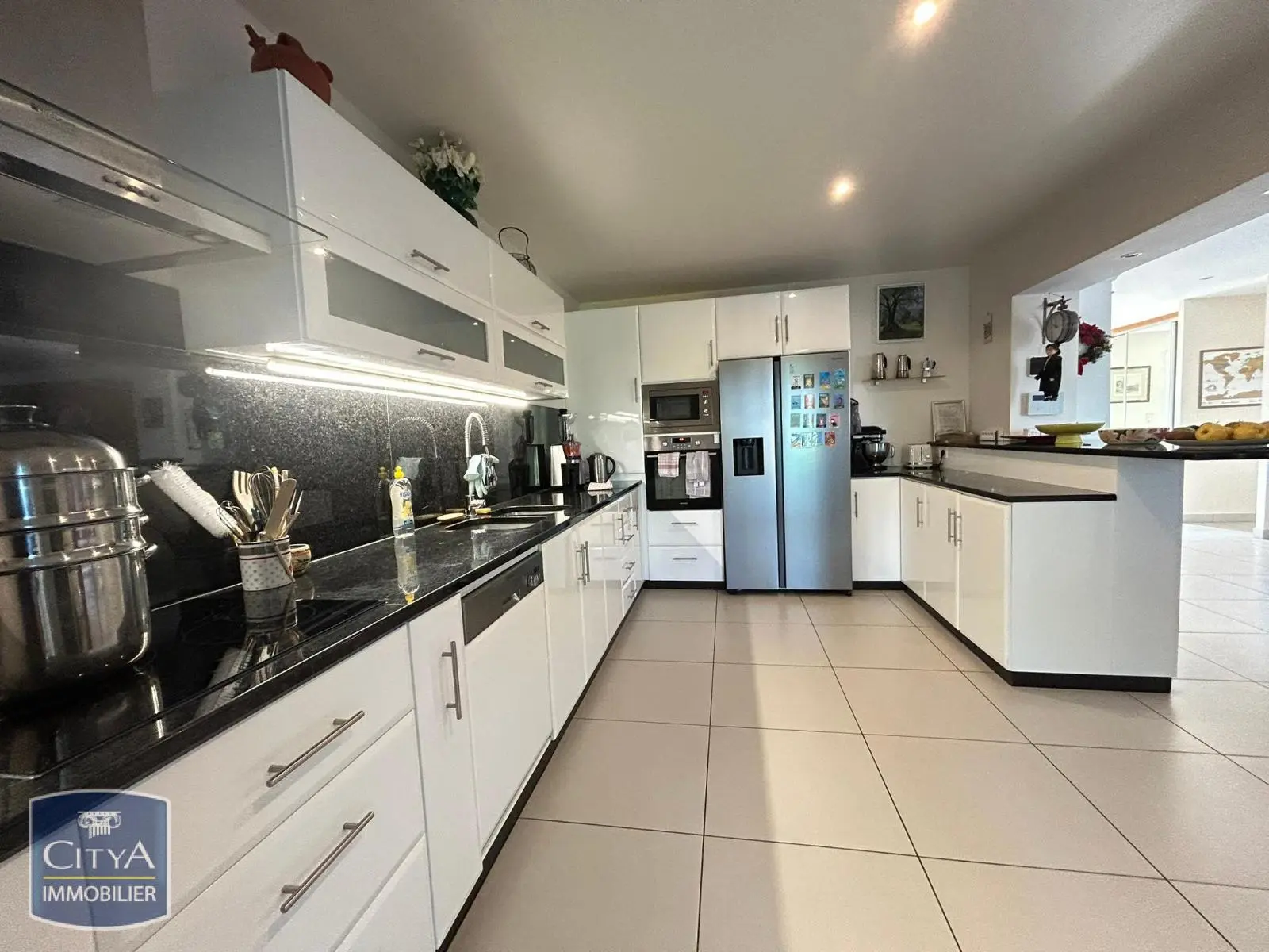 Photo 6 Maison 6 pièces 155.44m²