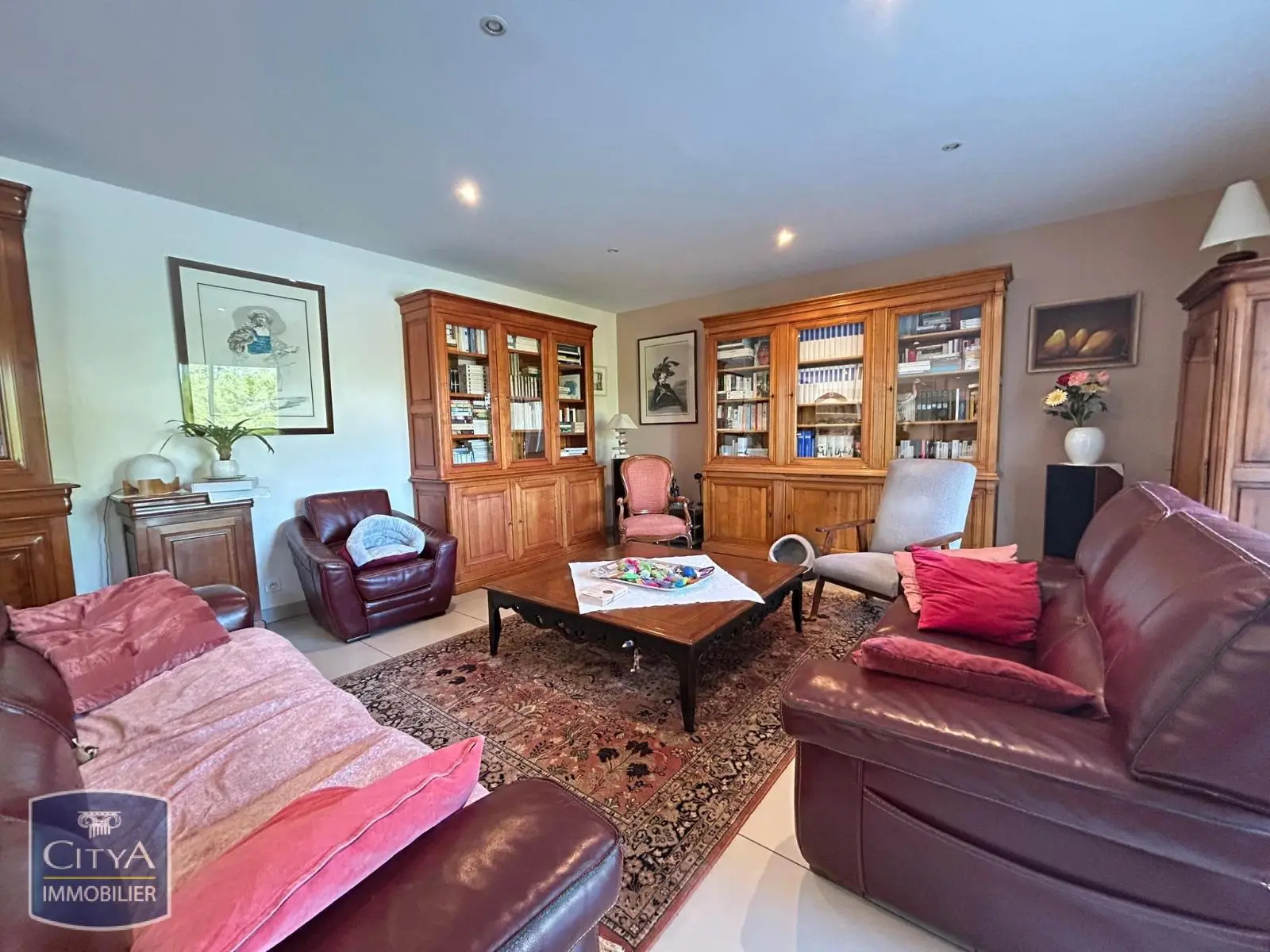 Photo 8 Maison 6 pièces 155.44m²