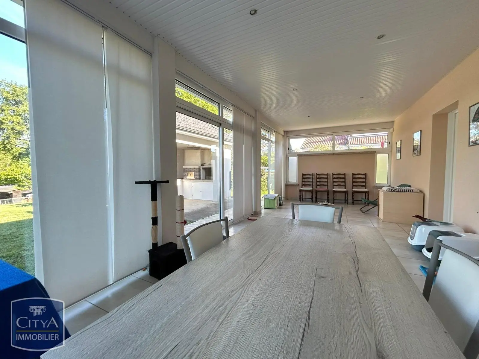 Photo 7 Maison 6 pièces 155.44m²