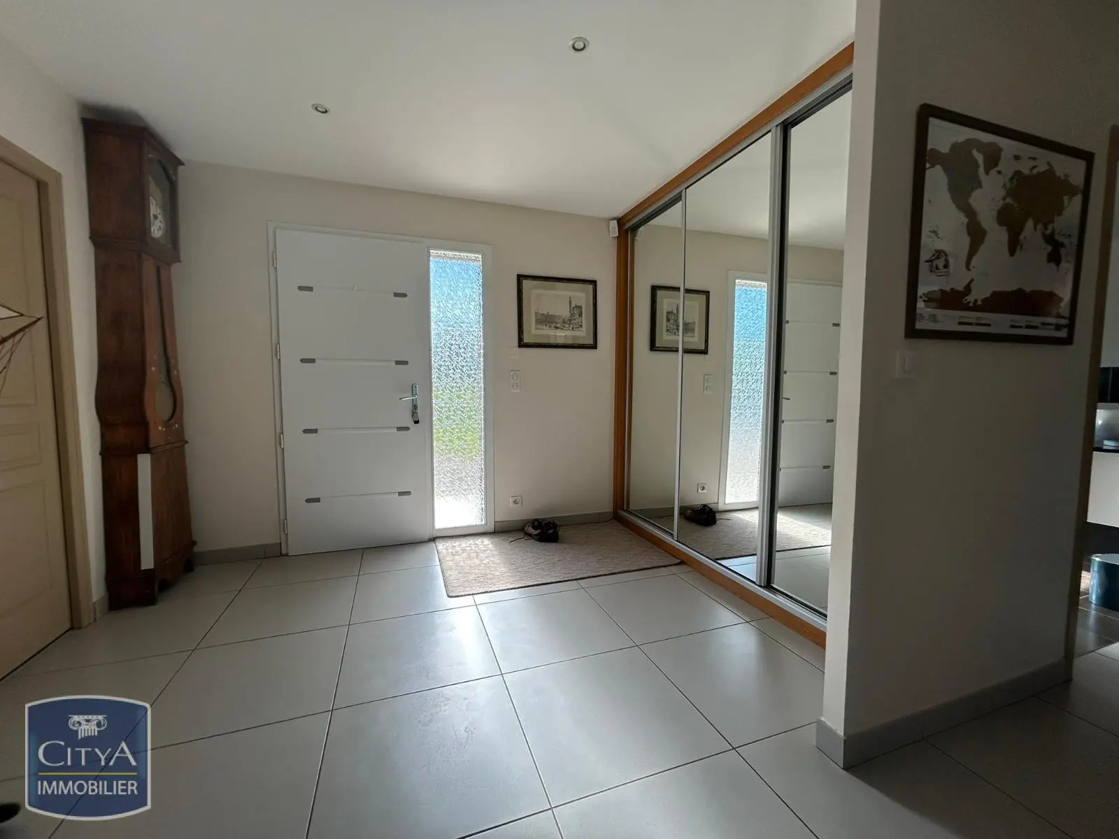 Photo 3 Maison 6 pièces 155.44m²