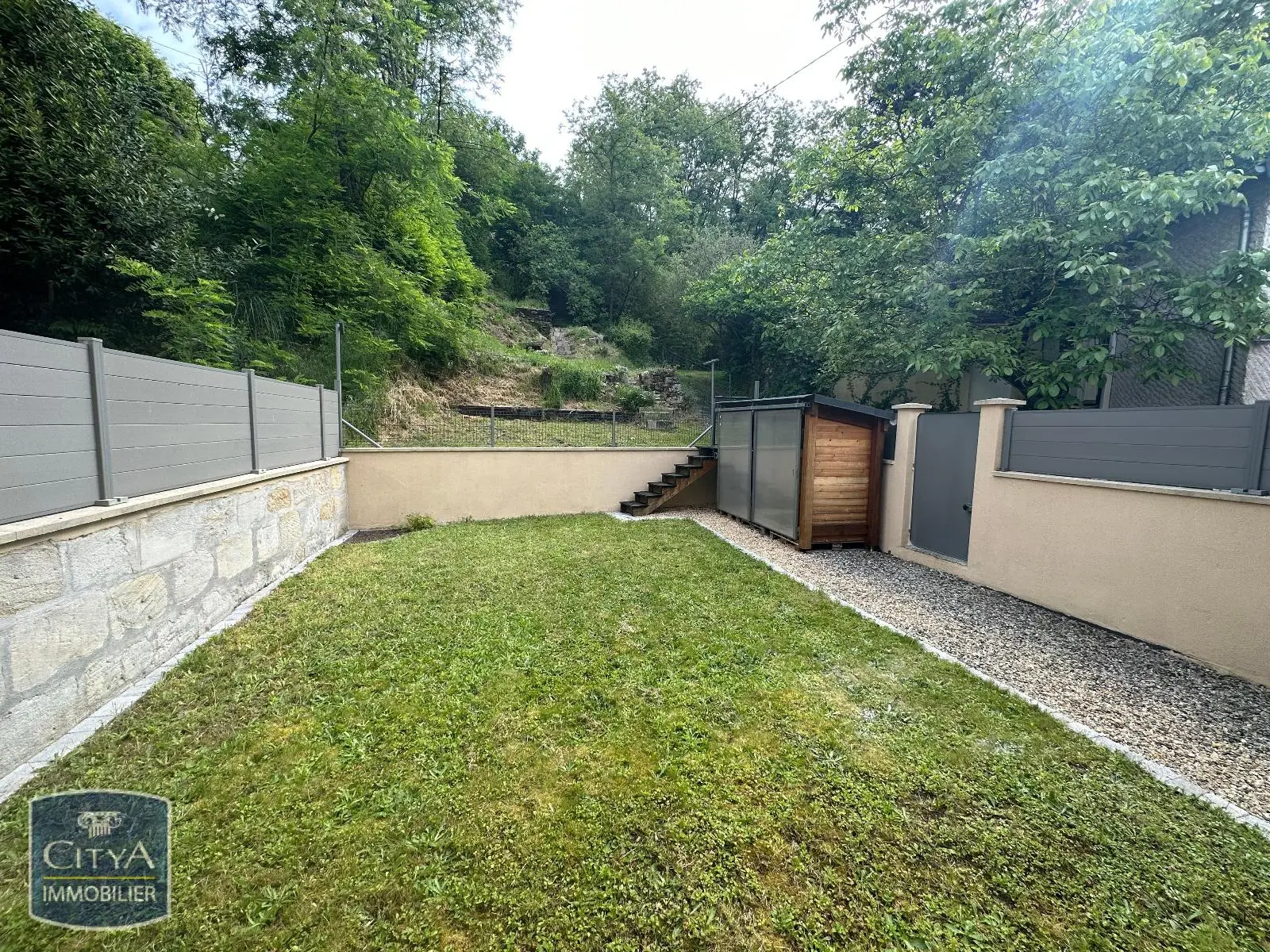 Photo 2 Maison 4 pièces 83.53m²