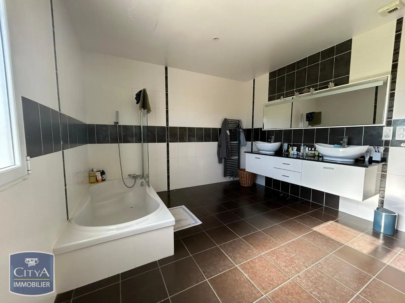 Photo 11 Maison 6 pièces 155.44m²