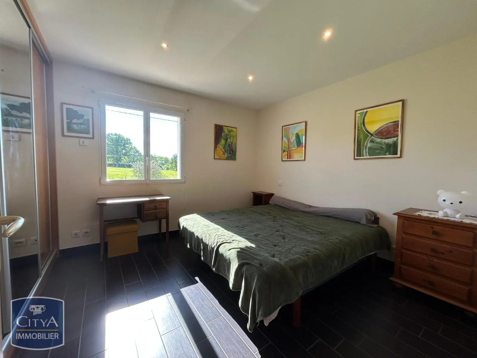 Photo 9 Maison 6 pièces 155.44m²