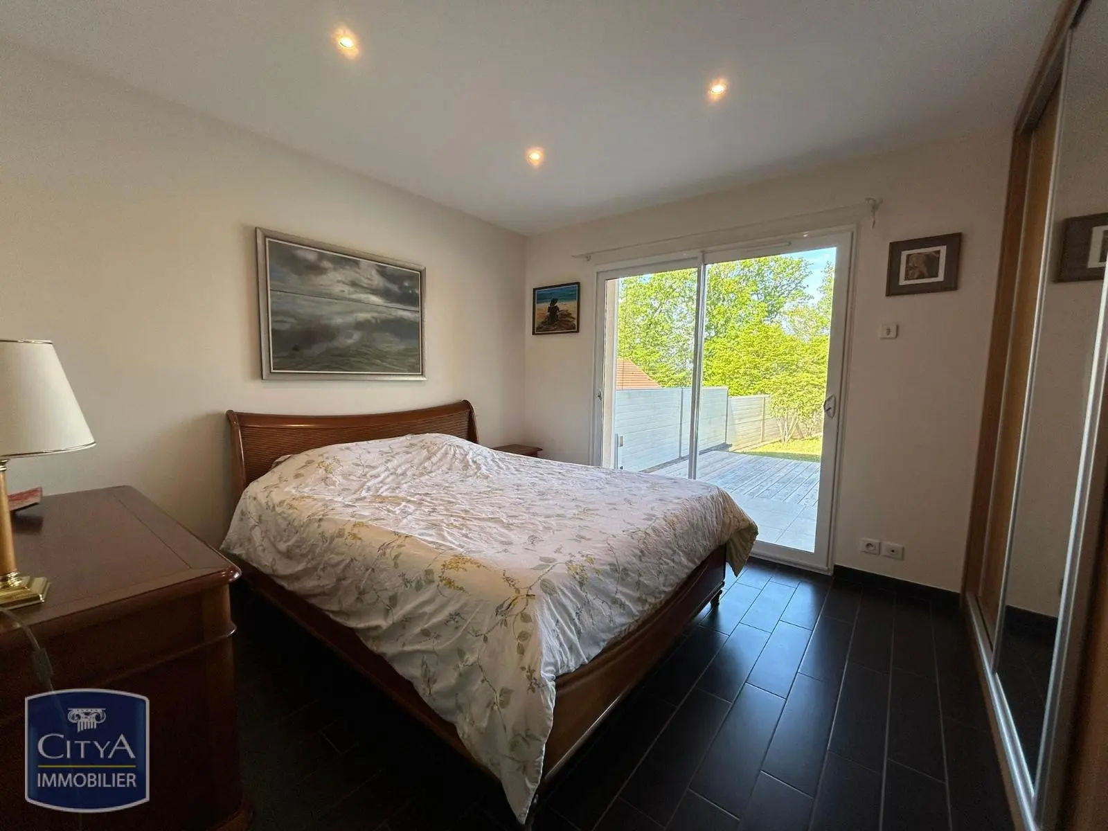 Photo 12 Maison 6 pièces 155.44m²