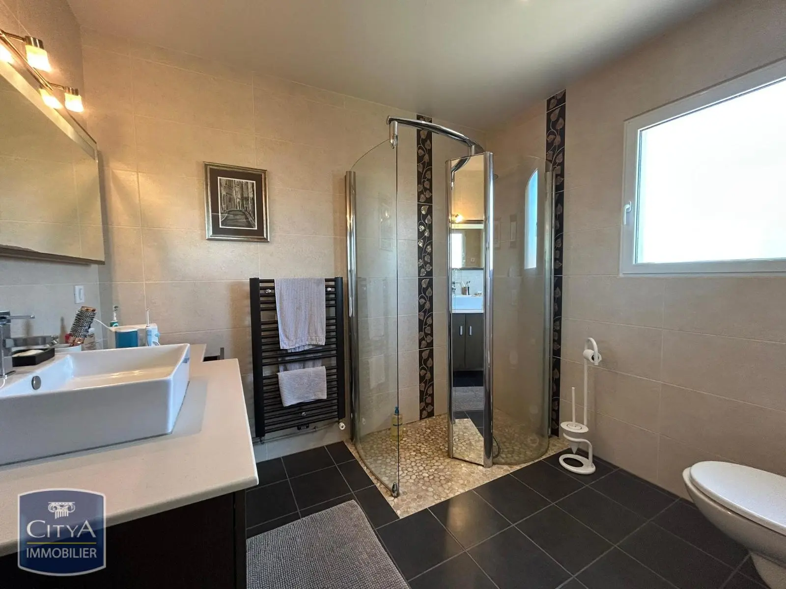 Photo 14 Maison 6 pièces 155.44m²