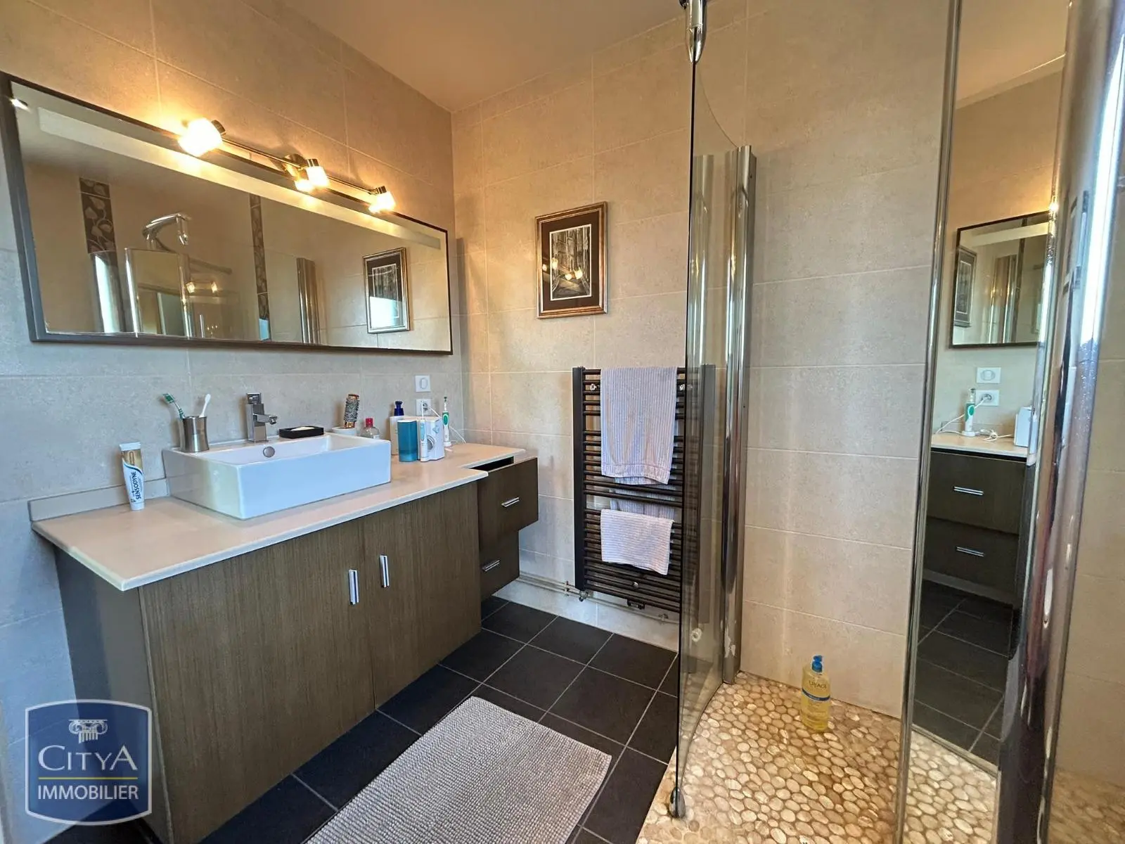 Photo 13 Maison 6 pièces 155.44m²