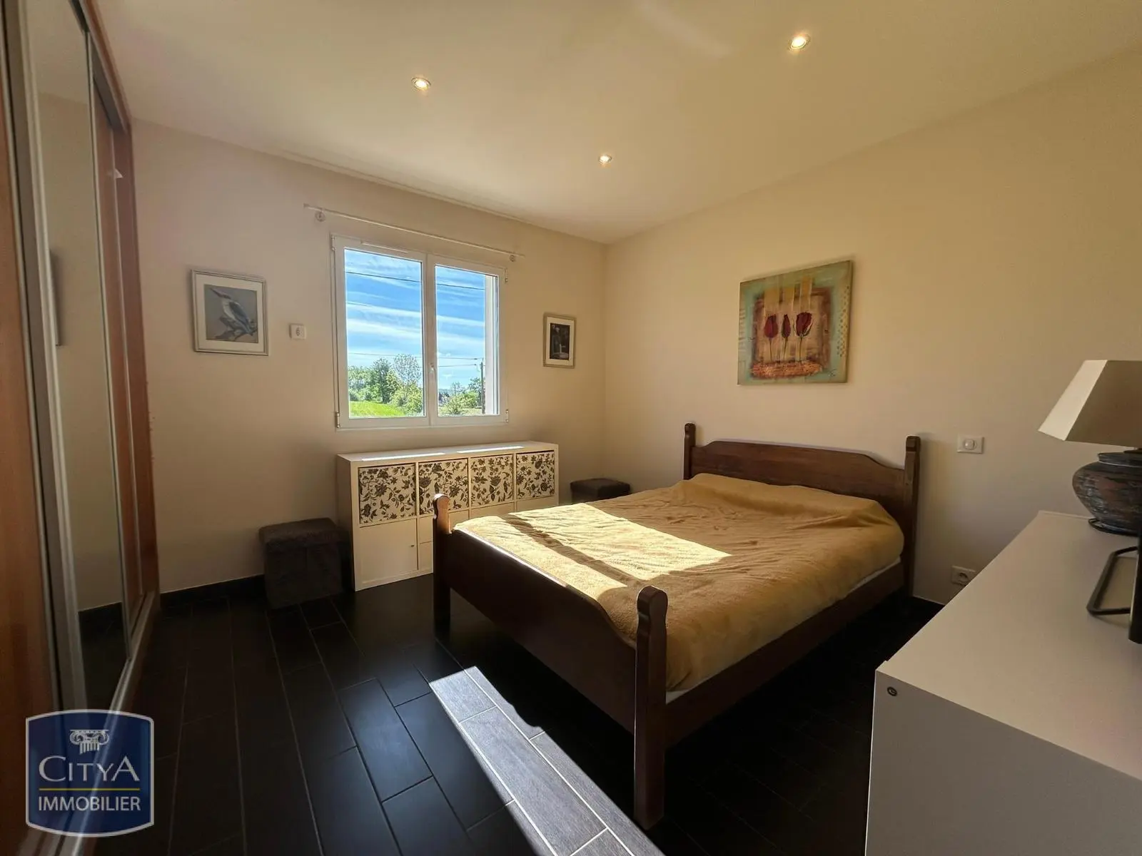 Photo 10 Maison 6 pièces 155.44m²