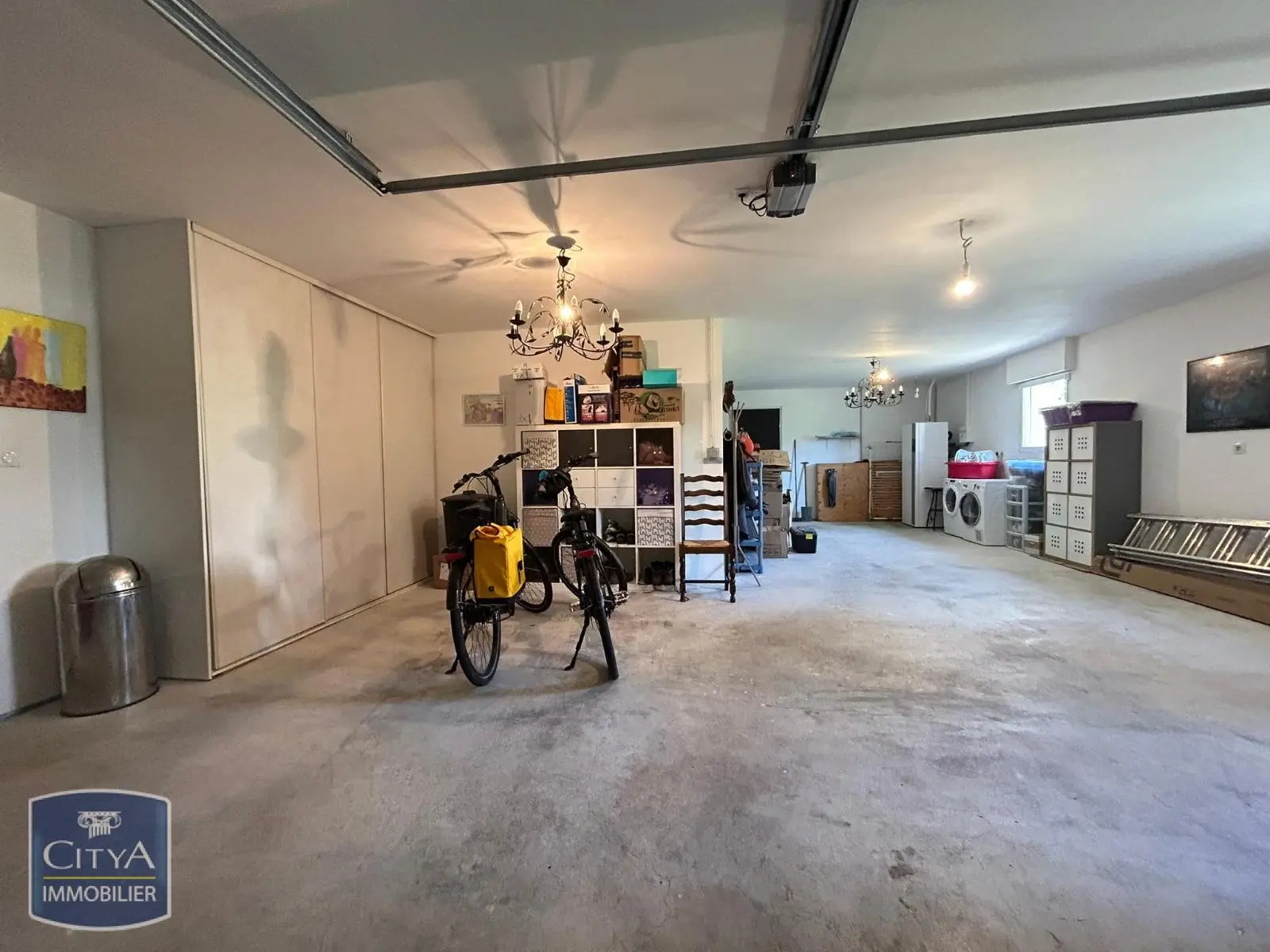 Photo 21 Maison 6 pièces 155.44m²