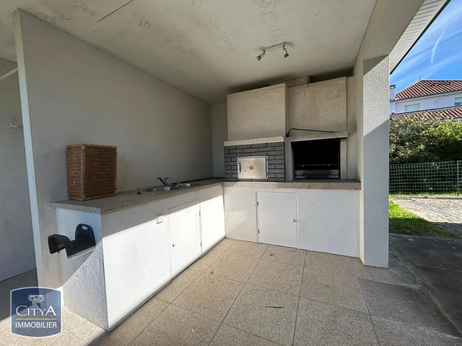 Photo 17 Maison 6 pièces 155.44m²