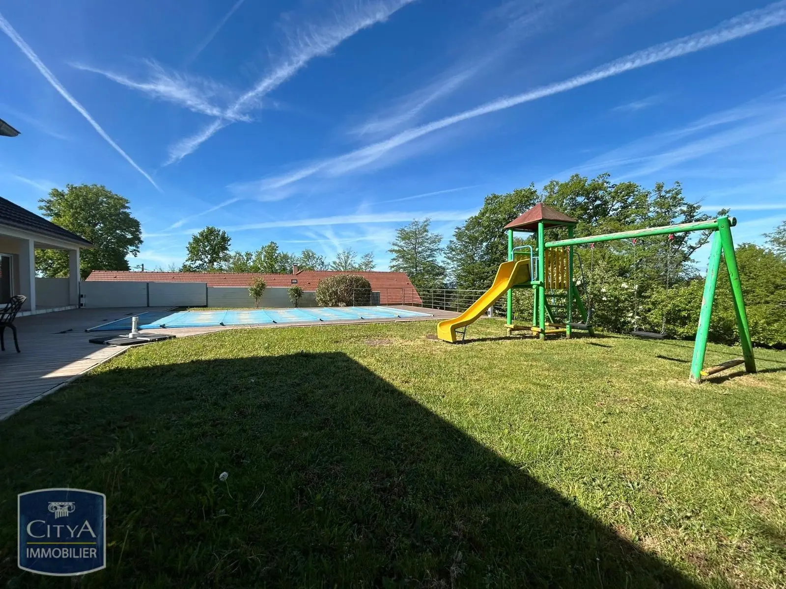 Photo 18 Maison 6 pièces 155.44m²